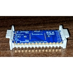 /media/picture/thumb/2021/09/21/Iwrh/molex78802_pcb-28_410_size_410..jpg