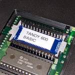 /media/picture/thumb/2021/09/21/WleH/molex78802_pcb-28_410_3_size_410..jpg