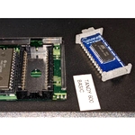 /media/picture/thumb/2021/09/21/gYuh/molex78802_pcb-28_410_4_size_410..jpg