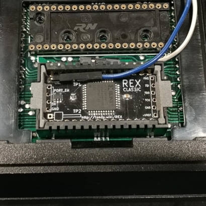 Molex78802_PCB_28