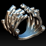 /media/picture/thumb/2021/11/11/ubIh/capture-ecran-5_size_410..jpg