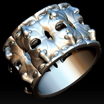 /media/picture/thumb/2022/12/07/xpJr/ahhh-argent_size_410..jpg