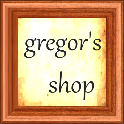 Shop picture