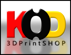 Shop picture