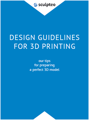 pdf discourse tools