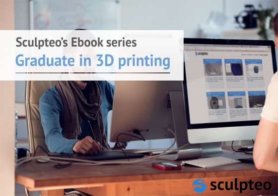 graduate 3d model stl free graduate 3d model stl free