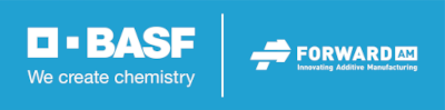 BASF logo