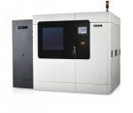 Fortus 900mc