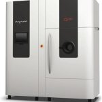Arcam Q20