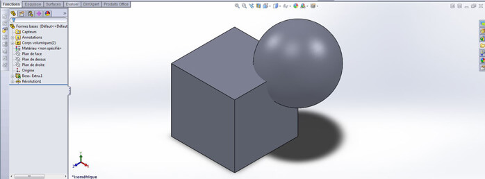 what is the best cad program for 3d printing