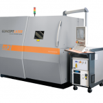 Concept Laser LaserCUSING M2 CUSING