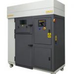 Renishaw AM250