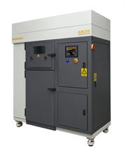 Renishaw AM250