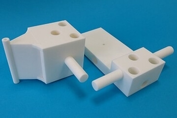 3d printed tools for medical industry