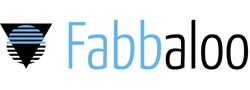 Presse Web Fabbaloo