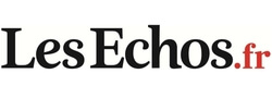Presse Web Les Echos