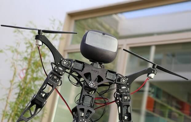 polyamide 3d printing