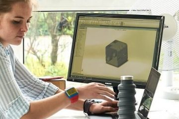 sculpteo consulting