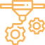 3d printing icon