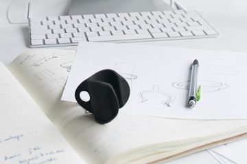 Sculpteo Design