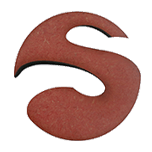 MDF Red