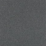 Nylon Pa11