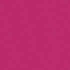 Painted Pink