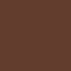 Painted Brown
