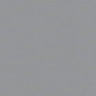 Painted Grey