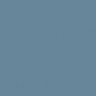 Painted Blue