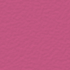 PEBA raw pink