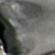 Découpe et gravure laser sur acrylique de couleur