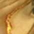 Découpe et gravure laser sur acrylique de couleur