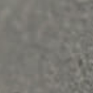 Background 4