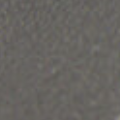 Color for Titanium 6AI-4V 3D printing material