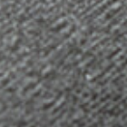 Background 4