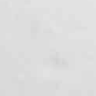 Background 11