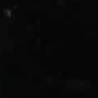 Background 12