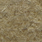 Background 5