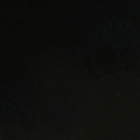 Screen Shot black