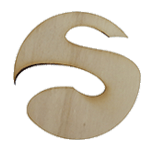 Wood Poplar
