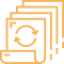 batch icon