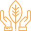 eco icon