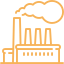 factory icon