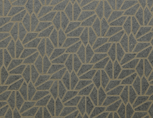 MDF material 3