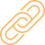 Link icon