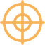 precision icon