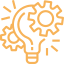 project management icon