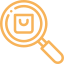 search icon