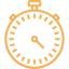 stop watch icon